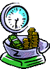 [Money !!!!]